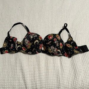 Women’s Torrid Bra